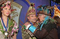 2025-02-23 Receptie Stadsprins 54 2025-02-23 Receptie Stadsprins 54